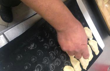 Uroczysko Deresze - Foto 60