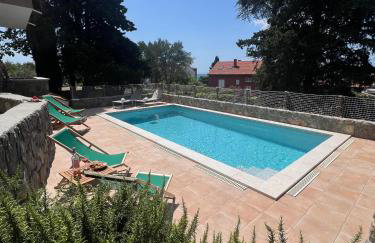 Apartmani SUNRISE & SUNSET - Foto 13