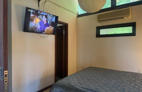 Casa do Roberto Burle Marx - Foto 33