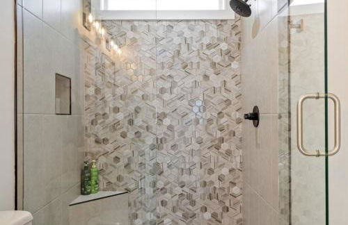 Barefoot Retreat - Foto 36