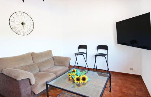 Villa Ses Costes by Slow Villas - Foto 23