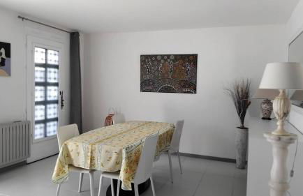 Sérénité - Foto 3