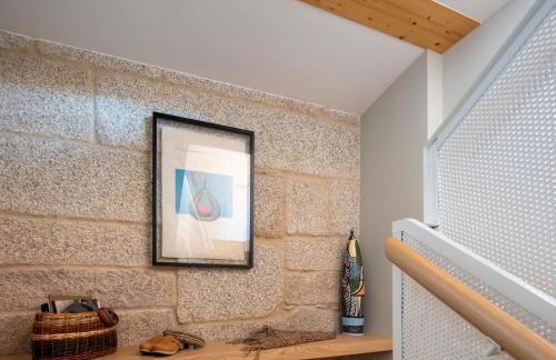 Casa das Trabancas - Foto 61