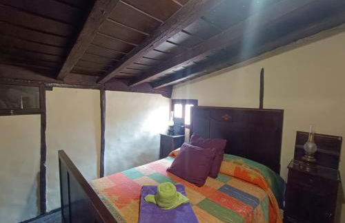 Villa Ilusión - Foto 10