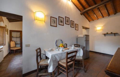 Residence Il Casale - Foto 42