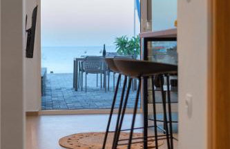 Bluetique Seaside Suites - Foto 7