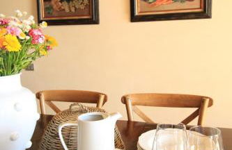 Villa With Private Pool Near The Cinque Terre - Foto 7