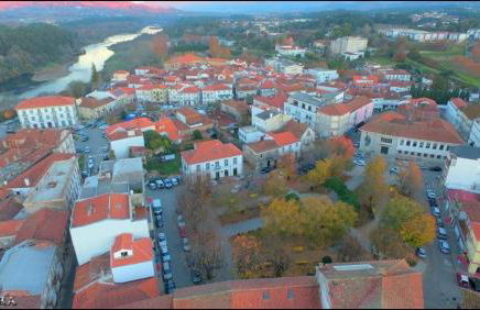 Apartamento da Estação - Foto 40