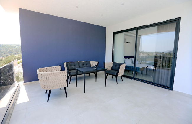 Golden Villas - Foto 62