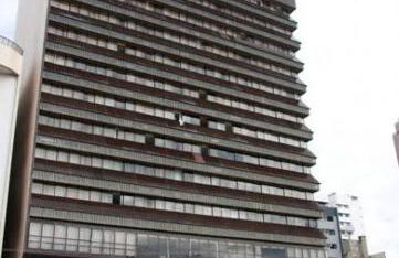 Flat Pasárgada Encantador 616 - Foto 10