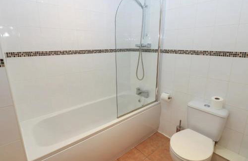 Pears Suite - 1 Bedroom - Sleeps 2 - Foto 44