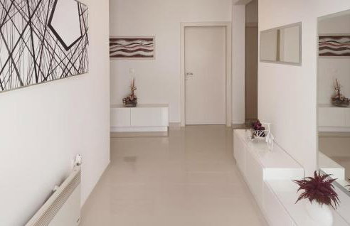 Awesome Apartment In Otok Ist With Wifi - Foto 13