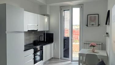Modern apartment - strategic position for Duomo, Linate and Central station in 20 minutes - Foto 2