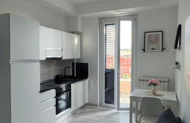 Modern apartment - strategic position for Duomo, Linate and Central station in 20 minutes - Foto 2