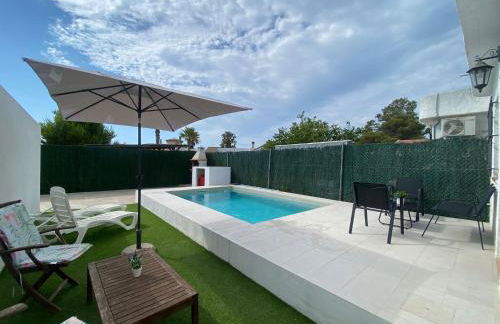 Casa Beatriz - Foto 1