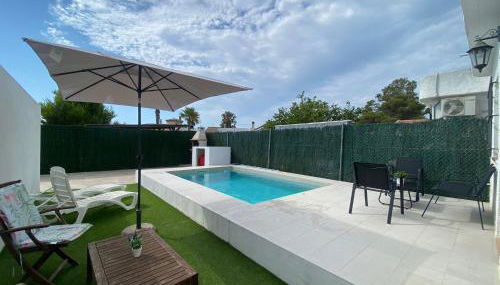 Casa Beatriz - Foto 1