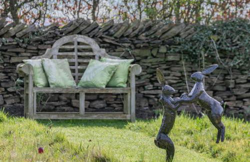 1 Bed in Stockport oc-87592 - Foto 19