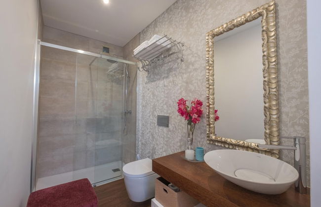 Quinta da Tia Briosa Palheiro I by Homie - Foto 10