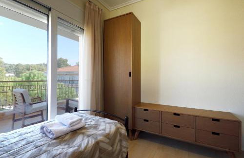 Botanica Villas & Apartments - Foto 37