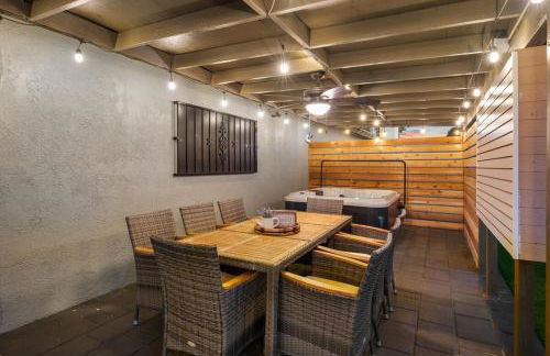 Vegas Cozy Stay - Foto 24