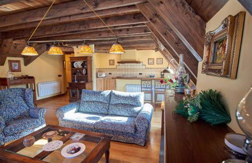 Apartamentos Solsalient - Foto 27