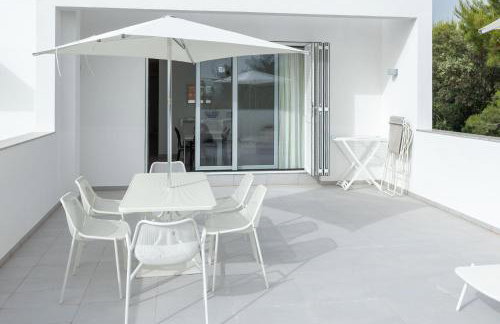 Residence 25 - Foto 67