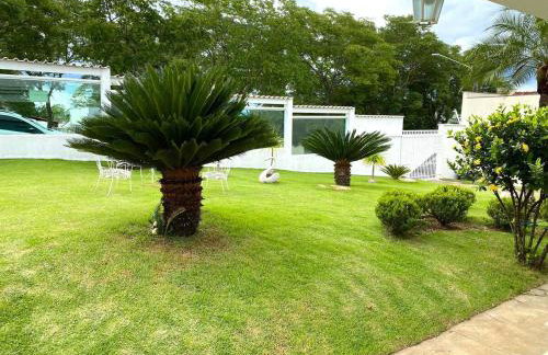 Casa Taques em Furnas próx Capítolio - Foto 3