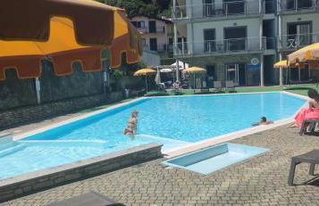 Hotel Residence Alessandra - Foto 57