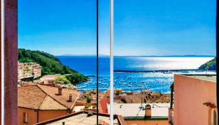 La finestra sul porto - Foto 2