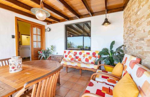 casa mira Vivienda vacacional - Foto 46