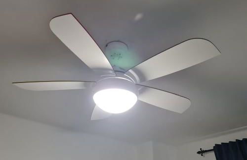 La Antilla Piso céntrico a 1 minuto de la playa Avda Castilla - Photo 33