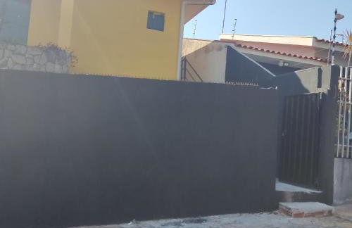 Kitnet próximo ao parque exposições - Foto 19