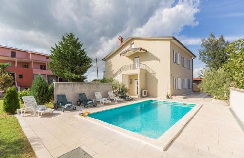 Villa Mario - Foto 29