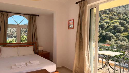 Limnionas Bay Village Hotel - Foto 3