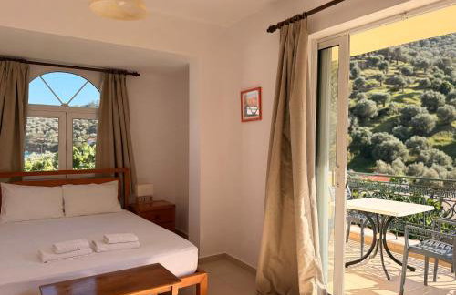 Limnionas Bay Village Hotel - Foto 3