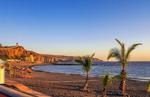 Suite 85, Villa Boutique privada con piscina - Foto 51