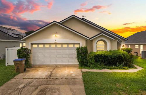 Residentas Indian Creek - Foto 12