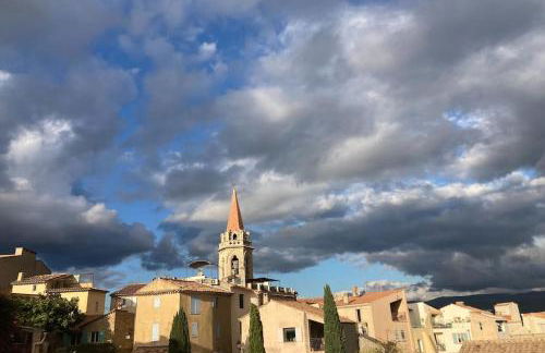 la touR d'azuR - Foto 30