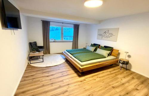 Ferienwohnungen Rauch - Foto 16