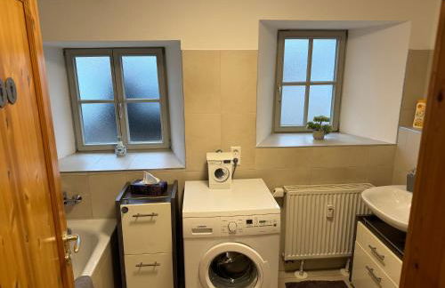 Geschichte trifft auf Moderne! - Foto 17