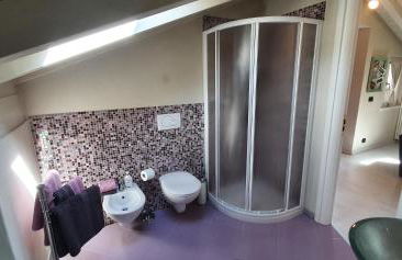 Appartamento Little World - Foto 41