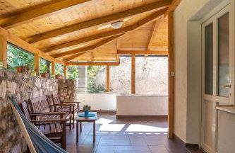 Stara Baska Apartments - Foto 55