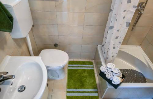 Villa Tiho - Foto 10