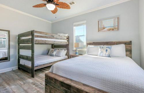 Everleigh After home - Foto 24