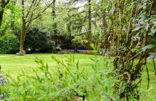 The Lookout at Cloatley Meadow - Foto 25