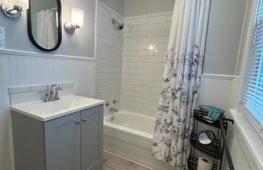 Gorge Side Getaway 3 Bedrooms - Foto 11