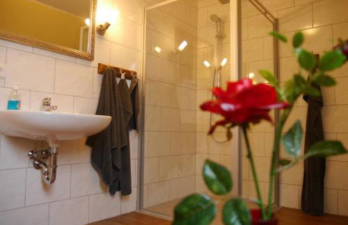 Ferienwohnung mit Sauna in Lothe - Foto 25