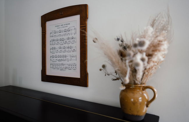 Wmm020 in Manet n With 7 Bedrooms and 8 Bathrooms - Foto 30