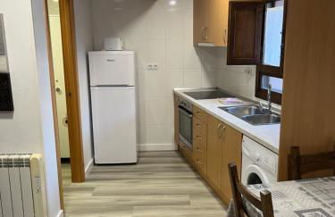 Casa San Antonio - Foto 15