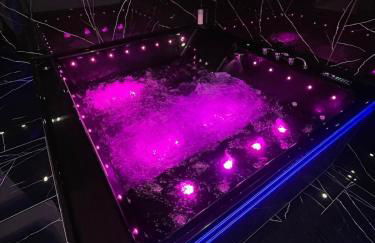 Secret room - Foto 18